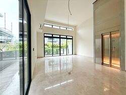 Belgravia Ace (D28), Semi-Detached #573735201